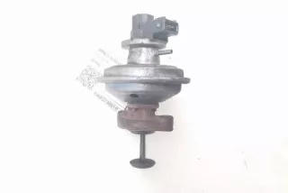 7801942 Клапан EGR BMW 1 E81/E82/E87/E88 Арт e12159857, вид 2