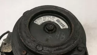 4472601851 Компрессор кондиционера BMW 1 E81/E82/E87/E88 Арт e12159772, вид 1