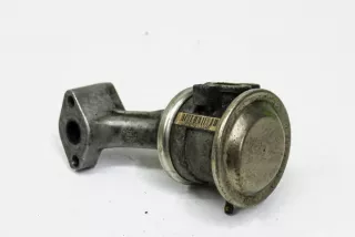06E131101E Клапан EGR Audi Q5 1 Арт e12159681, вид 1