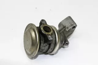 06E131101E Клапан EGR Audi Q5 1 Арт e12159681, вид 2