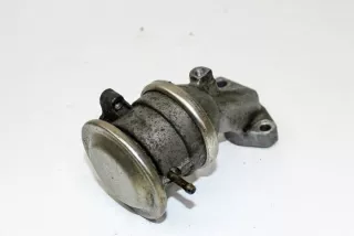 06E131101E Клапан EGR Audi Q5 1 Арт e12159681, вид 3