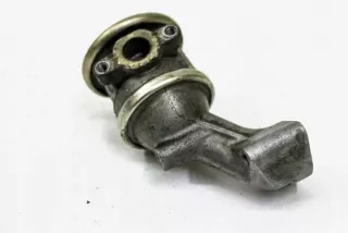 06E131101E Клапан EGR Audi Q5 1 Арт e12159681, вид 4