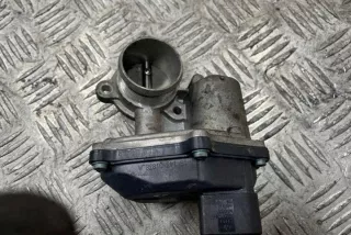 04L131501C Клапан EGR Audi Q3 2 Арт e12159663, вид 1