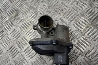 04L131501M Клапан EGR Audi Q3 2 Арт e12159661, вид 1