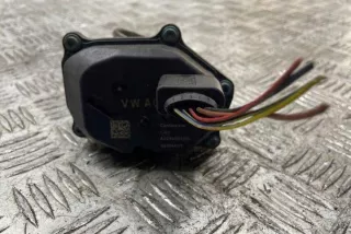 04L131501M Клапан EGR Audi Q3 2 Арт e12159661, вид 2