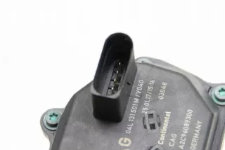 04L131501M Клапан EGR Audi Q3 2 Арт e12159653, вид 1