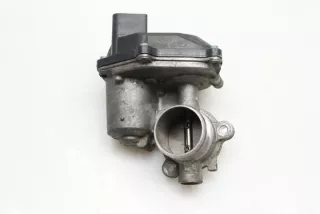 04L131501M Клапан EGR Audi Q3 2 Арт e12159653, вид 2