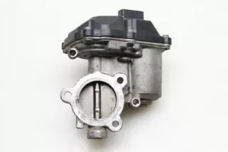 04L131501M Клапан EGR Audi Q3 2 Арт e12159653, вид 4