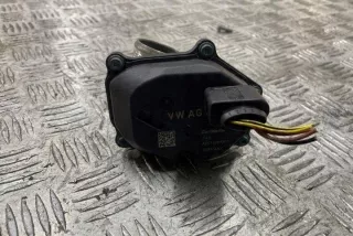 04L131501M Клапан EGR Audi Q3 2 Арт e12159643, вид 1