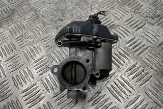 04L131501M Клапан EGR Audi Q3 2 Арт e12159643, вид 2