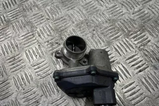 04L131501M Клапан EGR Audi Q3 2 Арт e12159643, вид 3