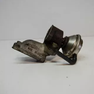 057131635F057131503L Клапан EGR Audi A8 D3 (S8) Арт e12159579, вид 2