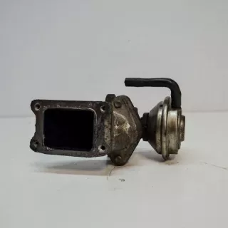 057131635F057131503L Клапан EGR Audi A8 D3 (S8) Арт e12159579, вид 4
