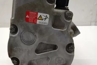80A816797C Компрессор кондиционера Audi Q5 1 Арт e12159529, вид 1