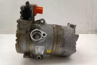 80A816797C Компрессор кондиционера Audi Q5 1 Арт e12159529, вид 3