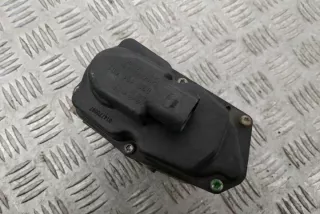 03G131501 Клапан EGR Audi A4 B8 Арт e12159486, вид 1
