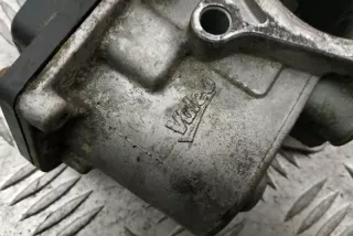 03G131501 Клапан EGR Audi A4 B8 Арт e12159486, вид 2