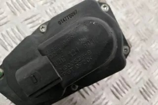 03G131501 Клапан EGR Audi A4 B8 Арт e12159486, вид 4