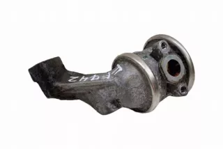 06E131102B Клапан EGR Audi A4 B8 Арт e12159483, вид 2