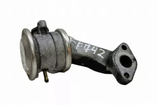 06E131102B Клапан EGR Audi A4 B8 Арт e12159483, вид 3
