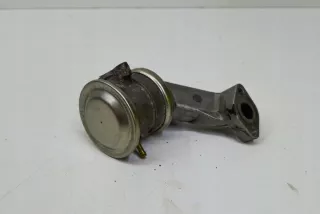 06E131102B Клапан EGR Audi A4 B8 Арт e12159453, вид 1