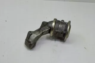 06E131102B Клапан EGR Audi A4 B8 Арт e12159453, вид 3