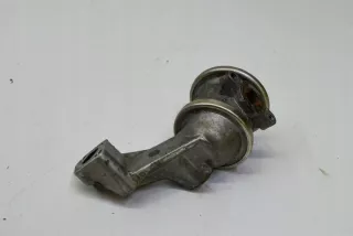 06E131102B Клапан EGR Audi A4 B8 Арт e12159453, вид 4