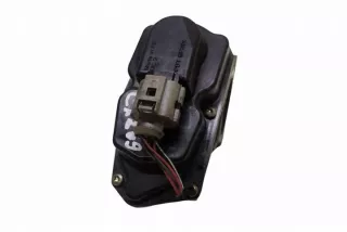 VASV29007935 Клапан EGR Audi A4 B8 Арт e12159411, вид 1