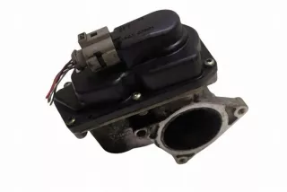 VASV29007935 Клапан EGR Audi A4 B8 Арт e12159411, вид 4