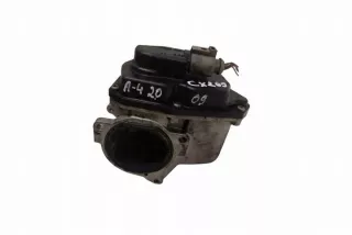VASV29007935 Клапан EGR Audi A4 B8 Арт e12159411, вид 5
