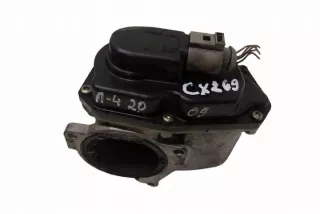 VASV29007935 Клапан EGR Audi A4 B8 Арт e12159411, вид 6
