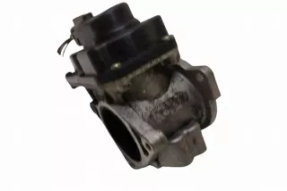 VASV29007935 Клапан EGR Audi A4 B8 Арт e12159411, вид 7