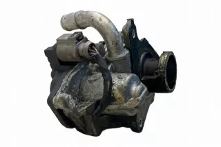 04L131501S Клапан EGR Audi A4 B9 Арт e12159399, вид 2