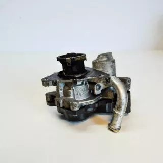 04L131501S Клапан EGR Audi A4 B9 Арт e12159387, вид 1