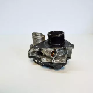 04L131501S Клапан EGR Audi A4 B9 Арт e12159387, вид 4