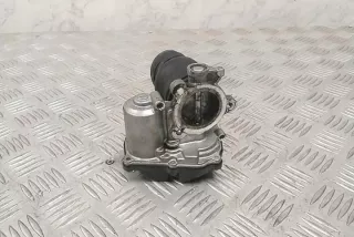 04L131501B Клапан EGR Audi A4 B9 Арт e12159379, вид 1