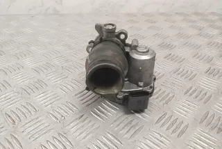 04L131501B Клапан EGR Audi A4 B9 Арт e12159379, вид 2