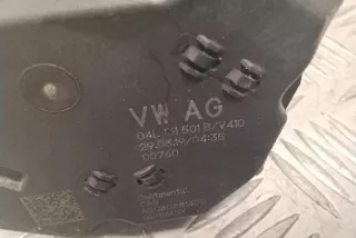 04L131501B Клапан EGR Audi A4 B9 Арт e12159379, вид 3