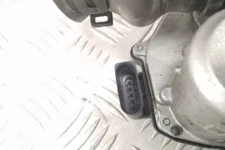 04L131501B Клапан EGR Audi A4 B9 Арт e12159379, вид 4