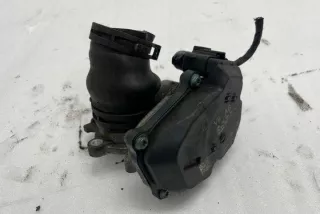 04L131501B Клапан EGR Audi A4 B9 Арт e12159377, вид 1