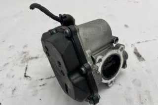 04L131501B Клапан EGR Audi A4 B9 Арт e12159377, вид 3