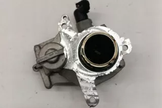 05L131501M Клапан EGR Audi A3 8V Арт e12159366, вид 1