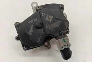 05L131501M Клапан EGR Audi A3 8V Арт e12159366, вид 2