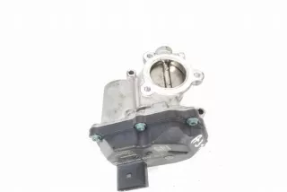 04L131501M Клапан EGR Audi A3 8V Арт e12159364, вид 1