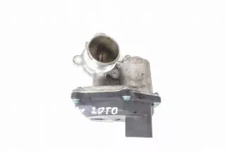 04L131501M Клапан EGR Audi A3 8V Арт e12159364, вид 2