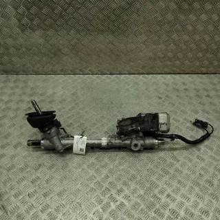 6500540480 Рулевая рейка Peugeot 5008 2 Арт e12159294, вид 1