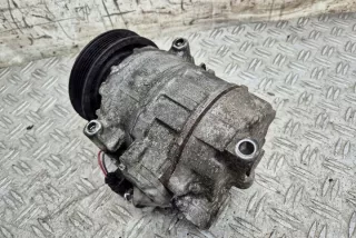 8E0260805BG Компрессор кондиционера Audi A4 B7 Арт e12159272, вид 1