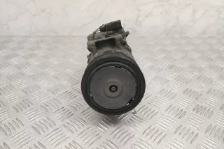 8K0260805J Компрессор кондиционера Audi A4 B8 Арт e12159255, вид 2
