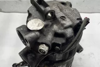8T0260805H Компрессор кондиционера Audi A4 B9 Арт e12159240, вид 2