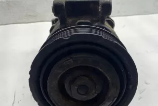 8T0260805H Компрессор кондиционера Audi A4 B9 Арт e12159240, вид 3